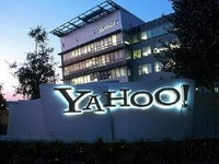 Yahoo i Microsoft se konačno udružili