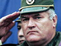Mladić "istrgnut iz konteksta"