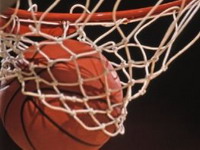 Ubjedljiva pobjeda mladih bh. košarkašica u Tallinnu