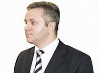 Nema većine za Dinkićev zakon