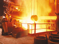 ArcelorMittal Zenica sprema 800 otkaza