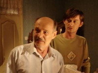 Nastavlja se snimanje serije "Lud, zbunjen, normalan"