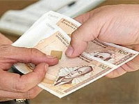 PIO/MIO FBiH: Penzije u srijedu - redovne ostaju na istom nivou, beneficirane umanjene za deset posto