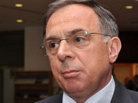Pismo Tihiću: Šepić i Genjac zatražili povlačenje kandidatura za ministra bezbjednosti BiH