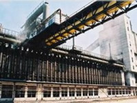 Hoće li opstati koksna industrija u Lukavcu?