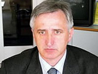 Novi sukobi u Federaciji BiH: Čović čuva leđa Tomiću