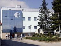 Bosnalijek za šest mjeseci ostvario prihod od 51 milion KM