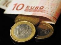 Dinar sutra jači za jednu paru
