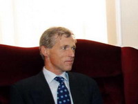 Bosni i Hercegovini je mjesto u Evropskoj Uniji