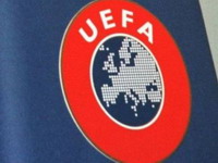 Sarajevo protiv Helsingborga, Slavija u Košicama