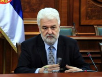 Premijer naredio obustavu dodele stanova