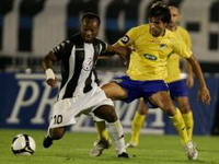 Partizan ispao od kiparskog Apoela