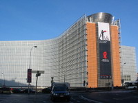 REZ o "Pomoći EU ekonomskom razvoju BiH"