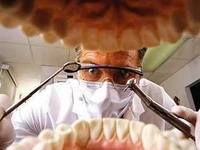 Uspjeh iz matičnih stanica: Zubi ponovo rastu!