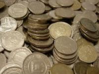 Realizovano 23.580 subvencionisanih kredita