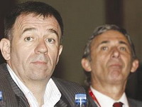 Gluvi telefoni
