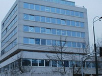 Nejasno je zašto Dodik ne želi da popis imovine bude proveden