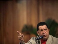 Chavez zbog SAD-a kupuje tenkove