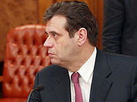 Koštuničina saradnica dobila stan preko reda