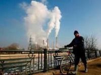 Srbija skladišti gas u Mađarskoj