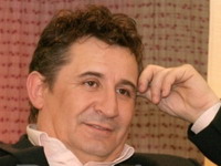 Koke čeka odobrenje Šerifa Konjevića