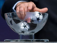 LE: Partizan protiv Žiline, Zvezda protiv Slavije