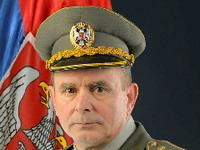 Stabilno na jugu centralne Srbije