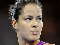 Poraz Ane Ivanović
