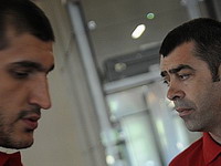 Bajramović poziva na oprez