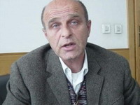 FBiH i definitivno gubi Terminal Dretelj