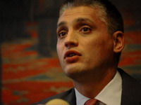 Jovanović: Vlada nam je najsporija u Evropi