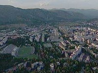 U Mostaru 4. Međunarodna konferencija "Jedinstvo i razlike u Europi"
