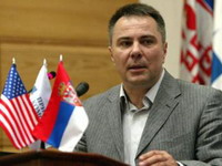 PKS će tražiti smanjenje PDV-a