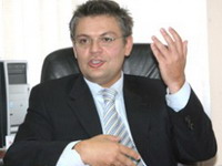 Zakon o finansiranju partija do kraja godine