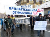 Raskinuto 23 odsto ugovora o privatizaciji