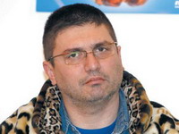 Rambo: Ostavite me na miru!
