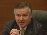 Novoimenovano Upravno vijeće Centralne banke BiH izabralo Kemala Kozarića za guvernera CBBiH