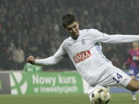 Štilić: Iskoristiću priliku