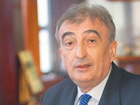 Prepisivanje budžeta izazvalo nesporazum