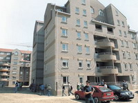 Srbija izgubila 9,7 miliona evra