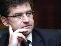 Lajčak: Nezavisnost Kosova nije legitimna