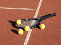Teniski turnir "Open RTC Barcelona 1899. - Sarajevo 2009."