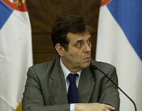 Em džabe, em na kredit