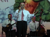 Počeo je „Festival piva“
