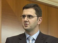Rešenje je da država upravlja Sajmom