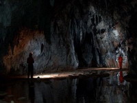 Najduža i najljepša pećina u BiH
