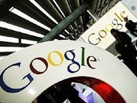 Google priprema novi pretraživač interneta