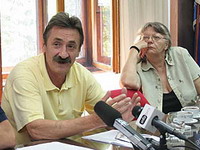 Prekinut štrajk, proizvodnja od polovine septembra