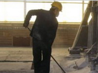 U junu 427.057 zaposlenih