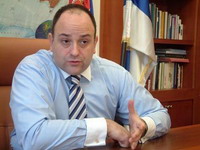 Milan Parivodić: Odgovornost dele sve partije koje su bile u vlasti